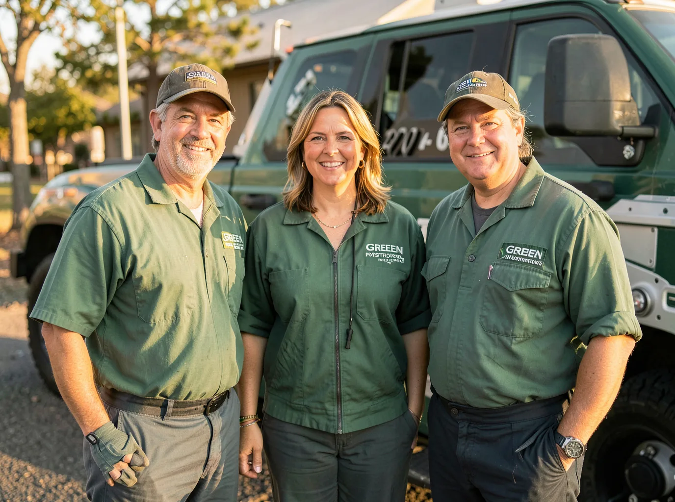 Water Damage Restoration company in West Orange, NJ